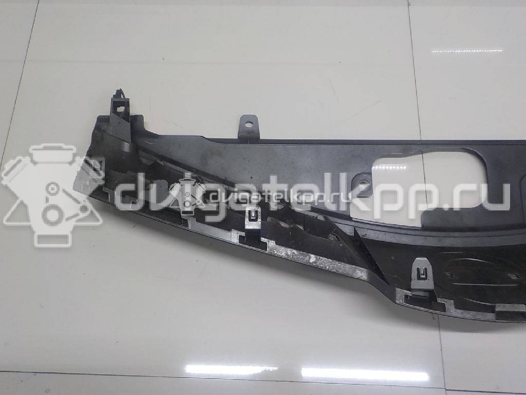Фото Решетка радиатора  623109U000 для Nissan Note {forloop.counter}}