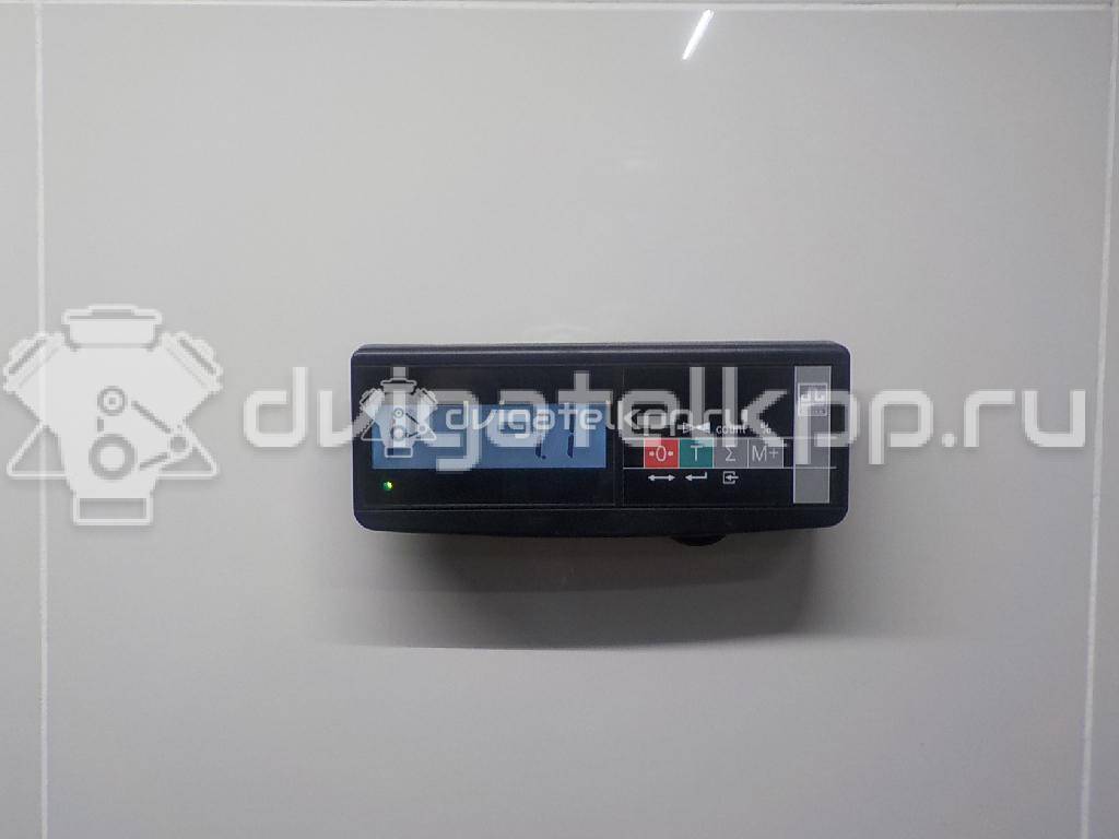 Фото Решетка радиатора  623109U000 для Nissan Note {forloop.counter}}