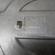 Фото Решетка радиатора  623109U000 для Nissan Note {forloop.counter}}
