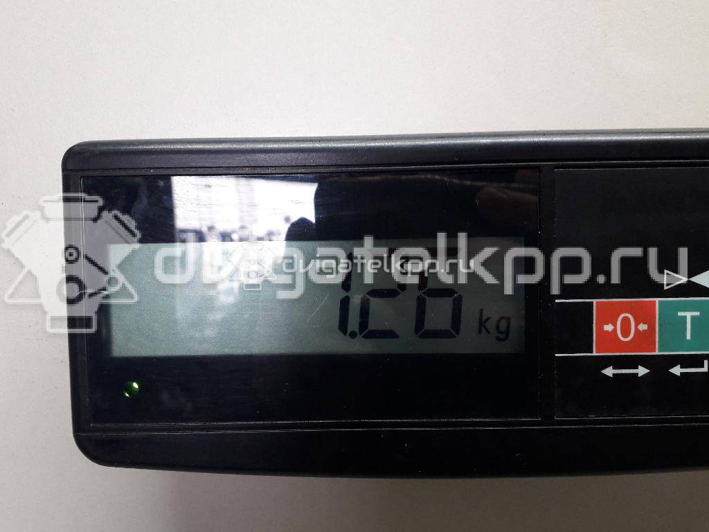 Фото Зеркало правое электрическое  963019U16B для Nissan Note {forloop.counter}}