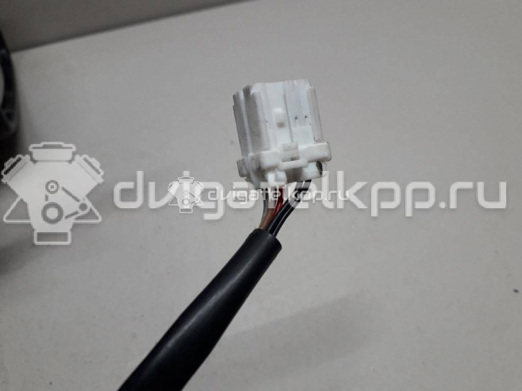 Фото Зеркало правое электрическое  963019U16B для Nissan Note {forloop.counter}}