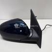 Фото Зеркало правое электрическое  963019U16B для Nissan Note {forloop.counter}}