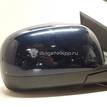 Фото Зеркало правое электрическое  963019U16B для Nissan Note {forloop.counter}}