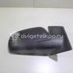 Фото Зеркало правое механическое  963019U01B для Nissan Note {forloop.counter}}