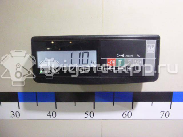 Фото Зеркало правое механическое  963019U01B для Nissan Note {forloop.counter}}
