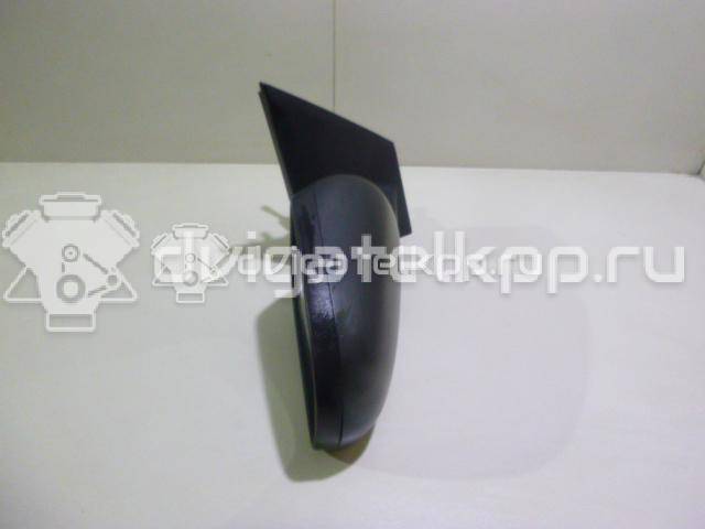 Фото Зеркало правое механическое  963019U01B для Nissan Note {forloop.counter}}