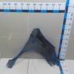 Фото Крыло переднее левое  F31019U0M0 для Nissan Note {forloop.counter}}