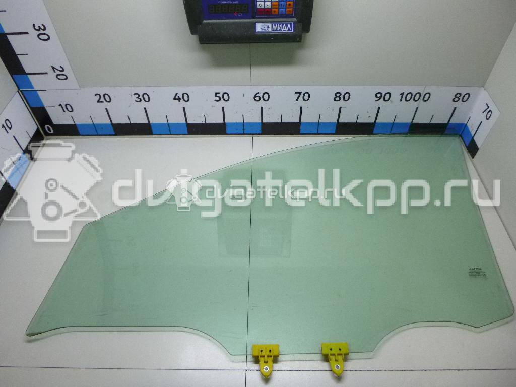 Фото Стекло двери передней правой  803009U000 для Nissan Note {forloop.counter}}