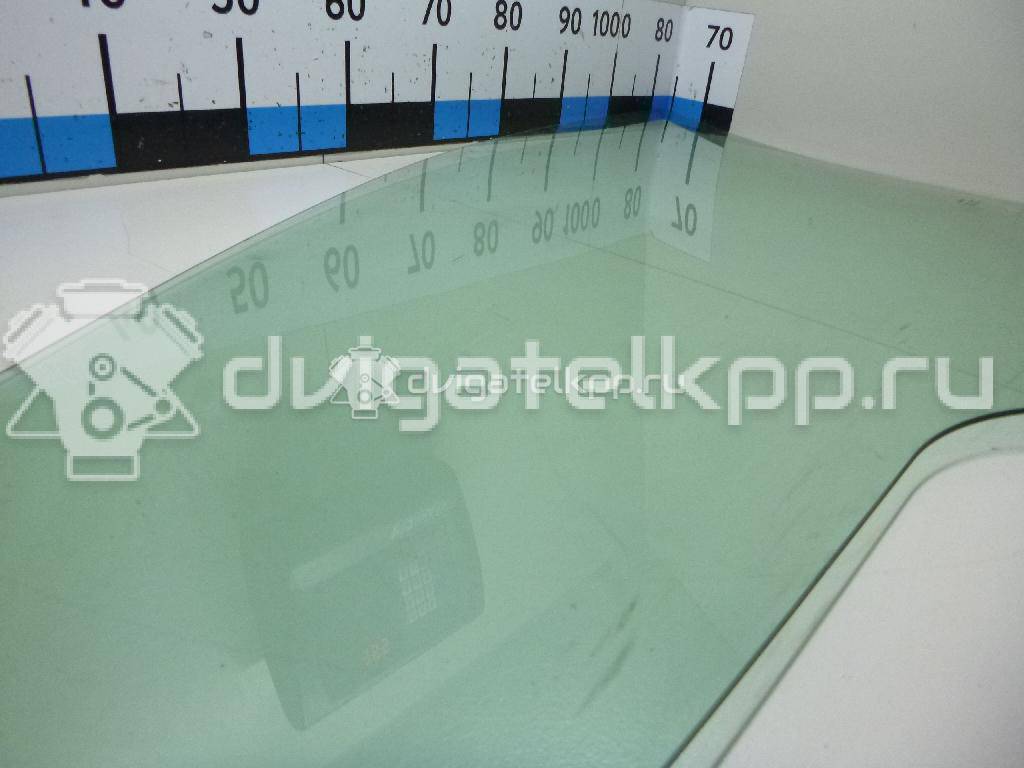 Фото Стекло двери передней правой  803009U000 для Nissan Note {forloop.counter}}