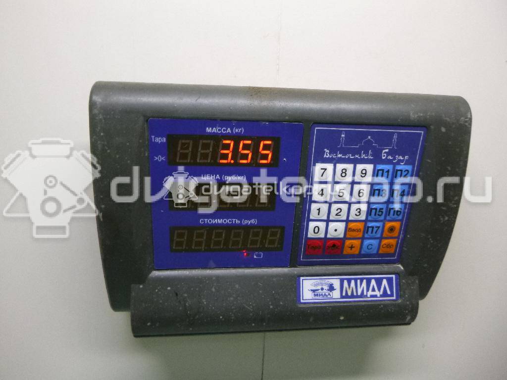 Фото Стекло двери передней правой  803009U000 для Nissan Note {forloop.counter}}