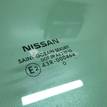 Фото Стекло двери передней правой  803009U000 для Nissan Note {forloop.counter}}