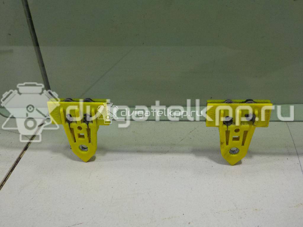 Фото Стекло двери передней левой  803019U000 для Nissan Note {forloop.counter}}