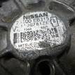 Фото Генератор  23100EB315 для Nissan Cabstar / Navara / Np300 / Pathfinder / Pick Up {forloop.counter}}