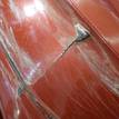 Фото Бампер передний  620229U30H для Nissan Note {forloop.counter}}