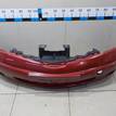 Фото Бампер передний  620229U30H для Nissan Note {forloop.counter}}