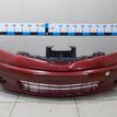 Фото Бампер передний  620229U30H для Nissan Note {forloop.counter}}