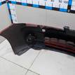Фото Бампер передний  620229U30H для Nissan Note {forloop.counter}}