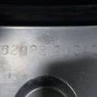 Фото Бампер передний  620229U30H для Nissan Note {forloop.counter}}