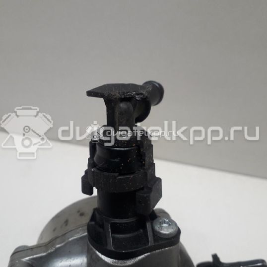 Фото Насос вакуумный  8201005306 для nissan Note (E11)