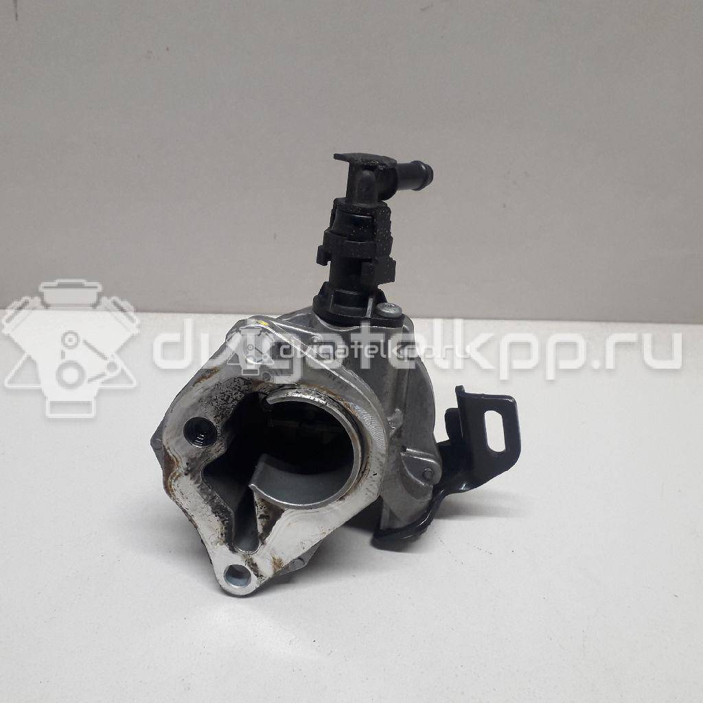 Фото Насос вакуумный  8201005306 для nissan Note (E11) {forloop.counter}}