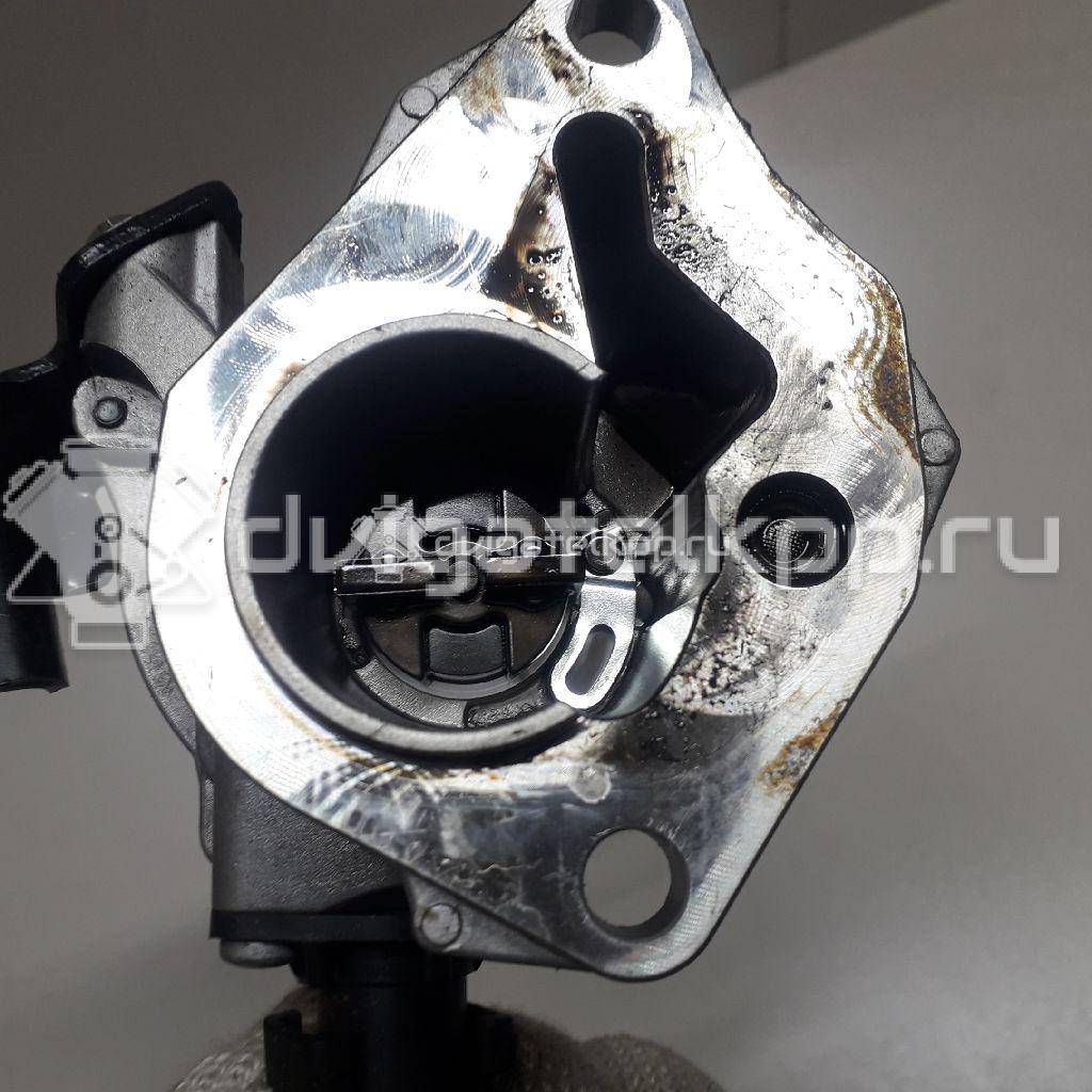 Фото Насос вакуумный  8201005306 для nissan Note (E11) {forloop.counter}}