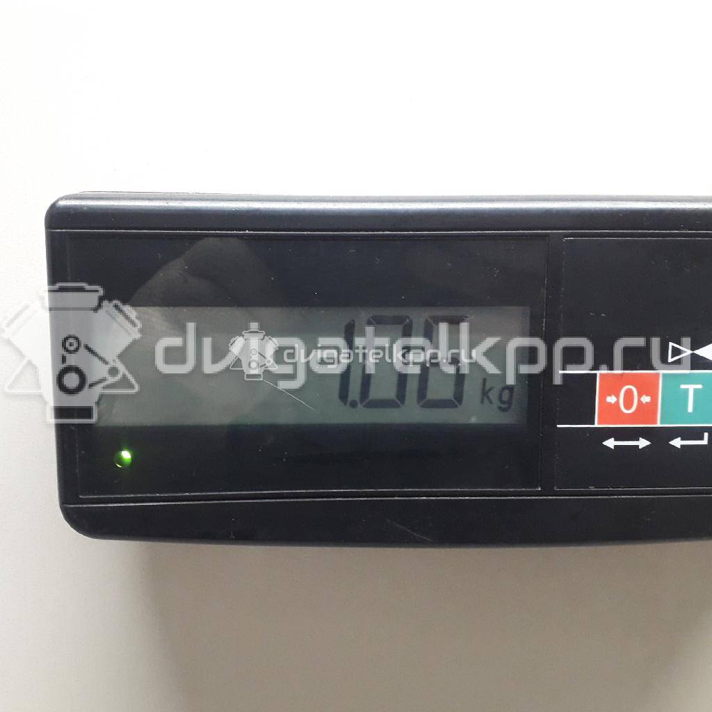 Фото Насос вакуумный  8201005306 для nissan Note (E11) {forloop.counter}}