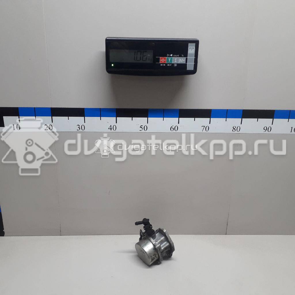 Фото Насос вакуумный  8201005306 для nissan Note (E11) {forloop.counter}}