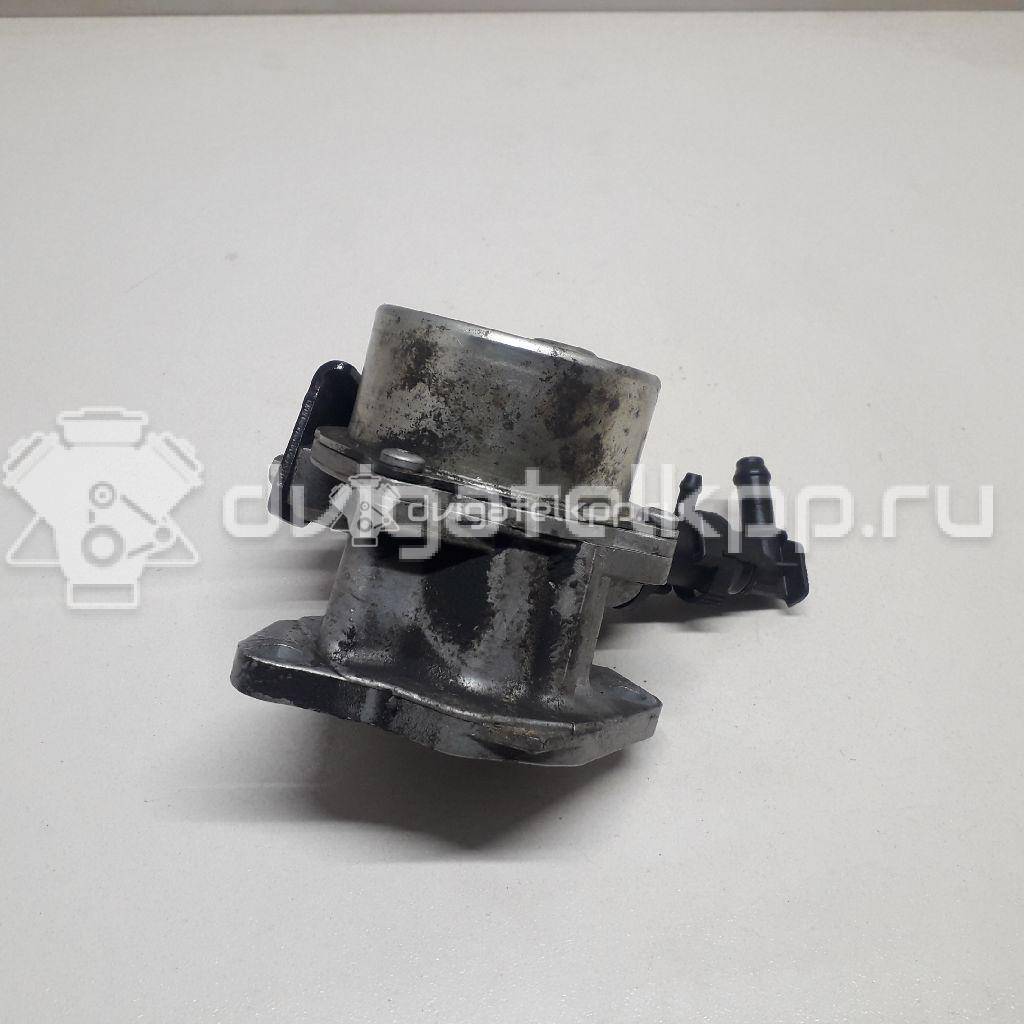 Фото Насос вакуумный  8201005306 для nissan Note (E11) {forloop.counter}}