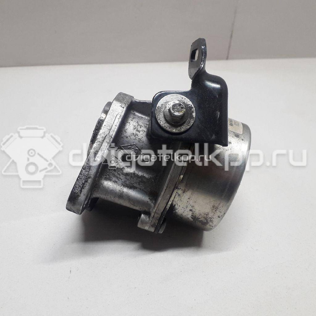 Фото Насос вакуумный  8201005306 для nissan Note (E11) {forloop.counter}}