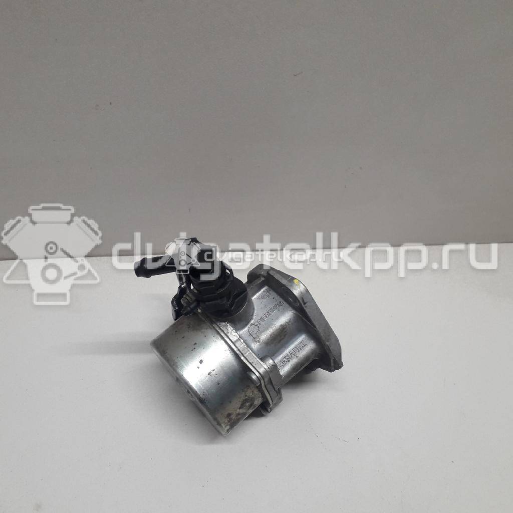 Фото Насос вакуумный  8201005306 для nissan Note (E11) {forloop.counter}}