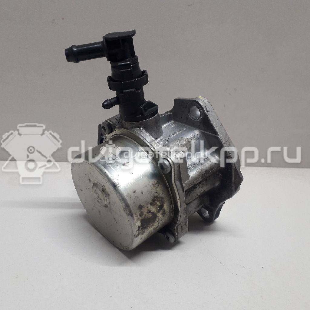 Фото Насос вакуумный  8201005306 для nissan Note (E11) {forloop.counter}}