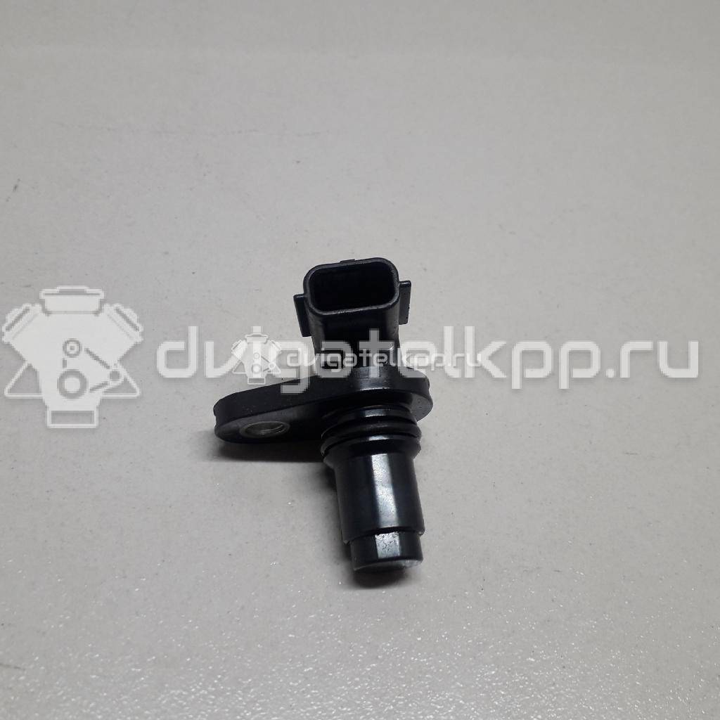 Фото Датчик положения распредвала  237311kc1a для Nissan Juke F15 / X-Trail / Note / Micra {forloop.counter}}