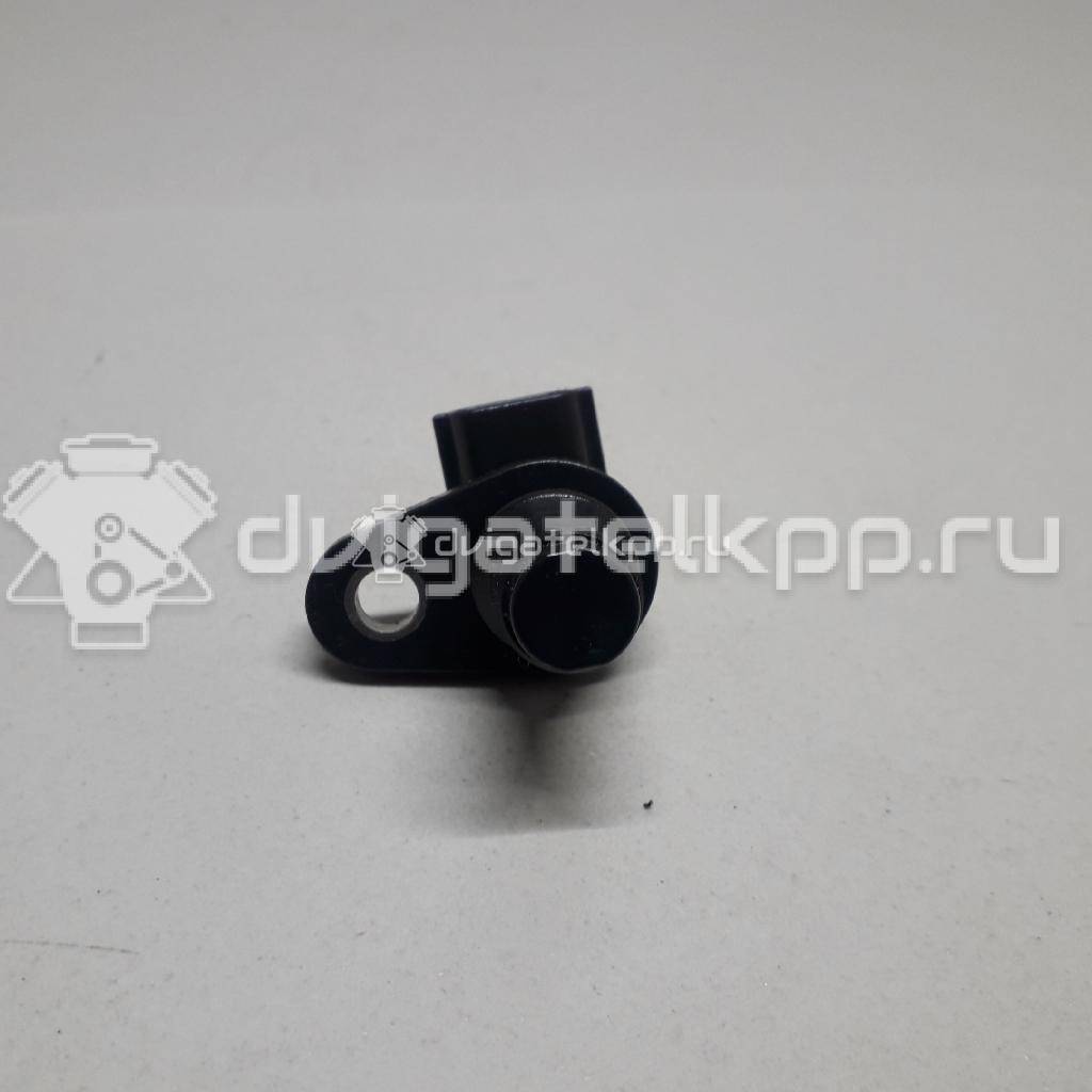 Фото Датчик положения распредвала  237311kc1a для Nissan Juke F15 / X-Trail / Note / Micra {forloop.counter}}