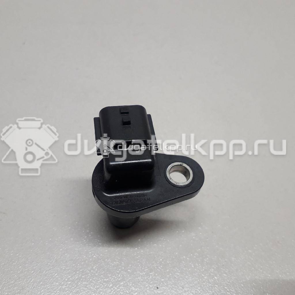 Фото Датчик положения распредвала  237311kc1a для Nissan Juke F15 / X-Trail / Note / Micra {forloop.counter}}