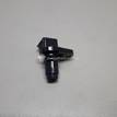 Фото Датчик положения распредвала  237311kc1a для Nissan Juke F15 / X-Trail / Note / Micra {forloop.counter}}