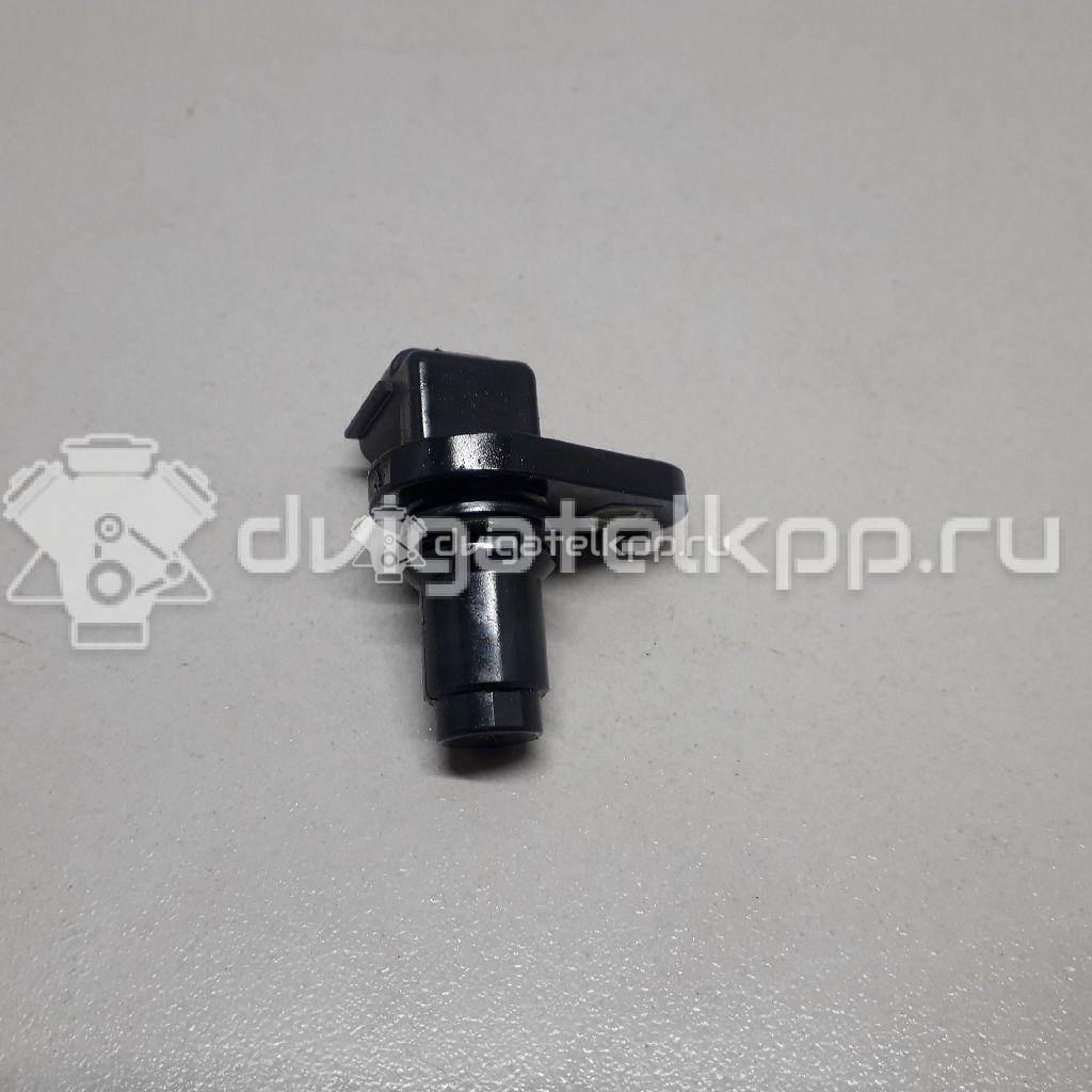 Фото Датчик положения распредвала  237311kc1a для Nissan Juke F15 / X-Trail / Note / Micra {forloop.counter}}
