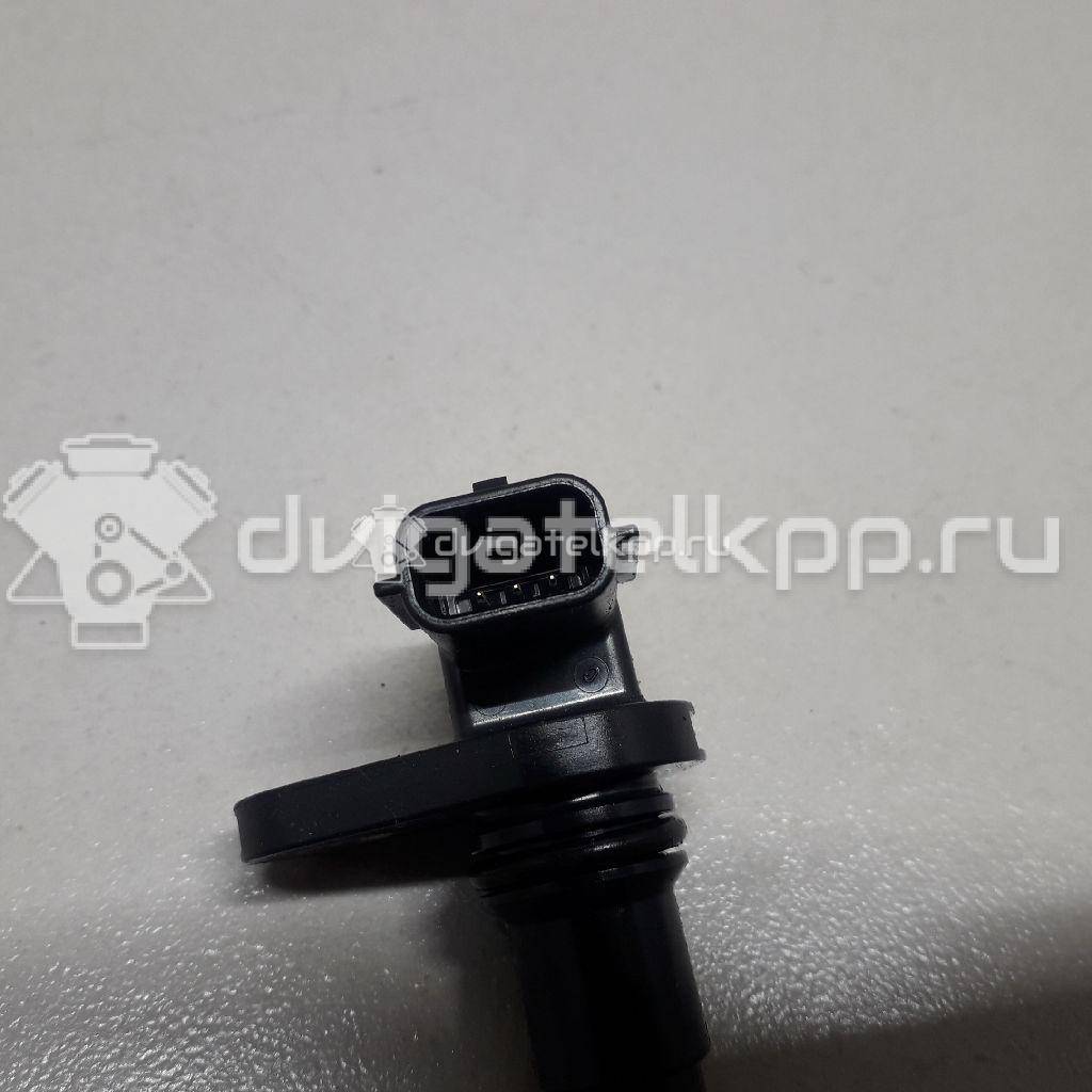 Фото Датчик положения распредвала  237311kc1a для Nissan Juke F15 / X-Trail / Note / Micra {forloop.counter}}