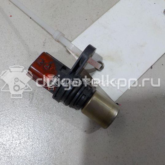 Фото Датчик положения распредвала  237311hc1a для Nissan Juke F15 / Qashqai / Note / Micra
