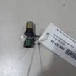 Фото Датчик положения распредвала  237311hc1a для Nissan Juke F15 / Qashqai / Note / Micra {forloop.counter}}