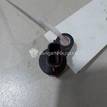 Фото Датчик положения распредвала  237311hc1a для Nissan Juke F15 / Qashqai / Note / Micra {forloop.counter}}
