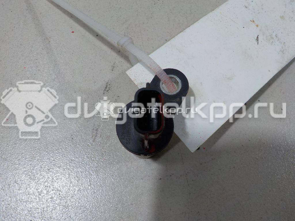 Фото Датчик положения распредвала  237311hc1a для Nissan Juke F15 / Qashqai / Note / Micra {forloop.counter}}