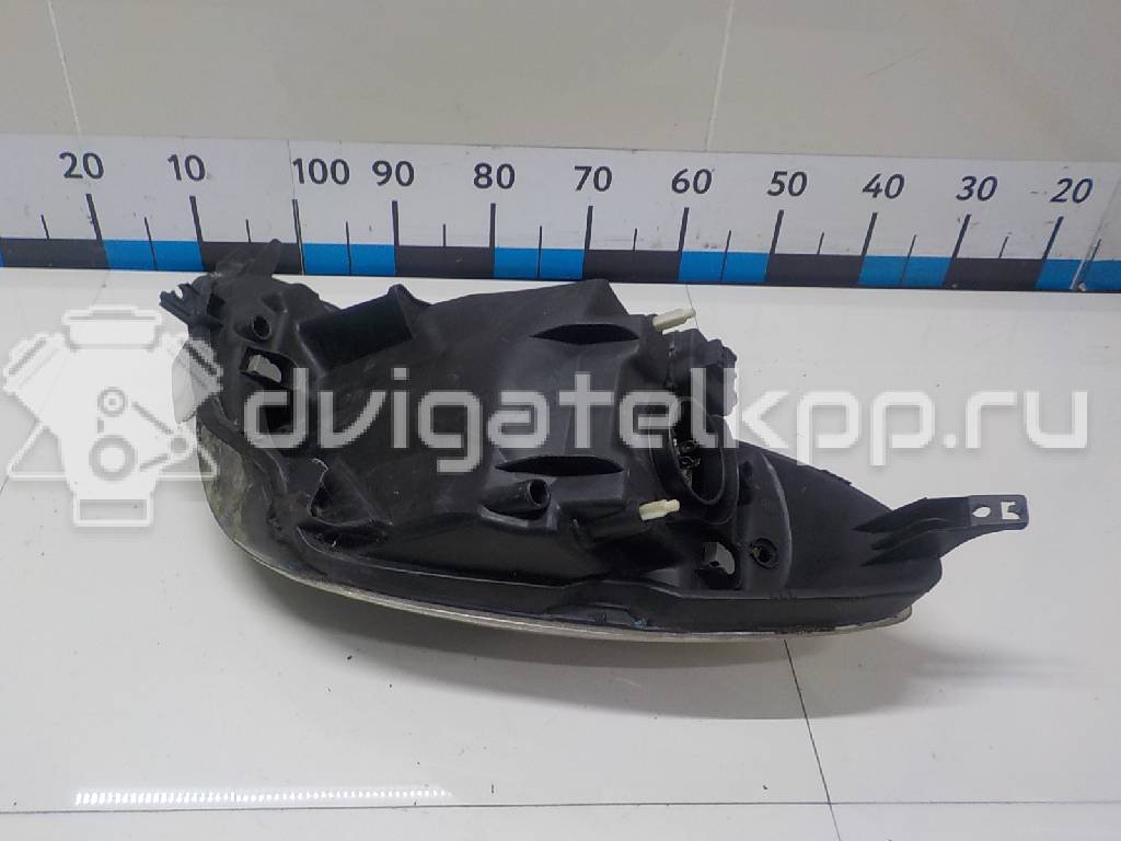 Фото Фара правая  260109u000 для Nissan Note {forloop.counter}}