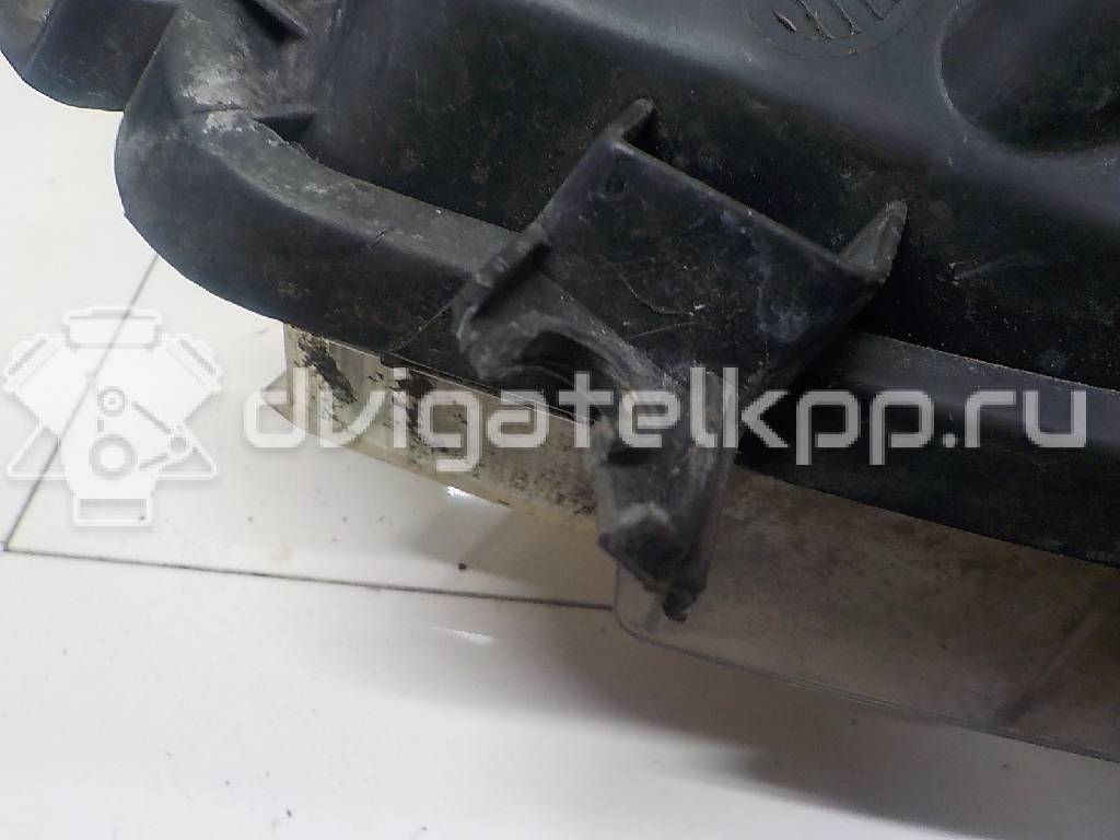 Фото Фара правая  260109u000 для Nissan Note {forloop.counter}}