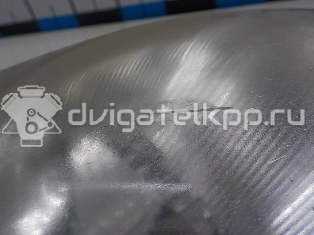 Фото Фара правая  260109u000 для Nissan Note {forloop.counter}}