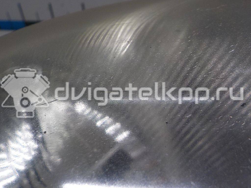 Фото Фара правая  260109u000 для Nissan Note {forloop.counter}}