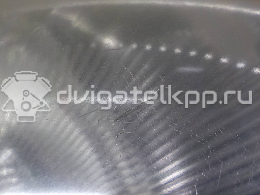 Фото Фара правая  260109u000 для Nissan Note {forloop.counter}}