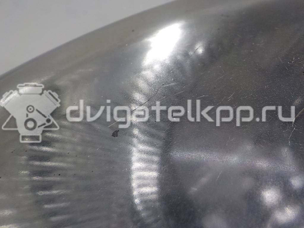 Фото Фара правая  260109u000 для Nissan Note {forloop.counter}}