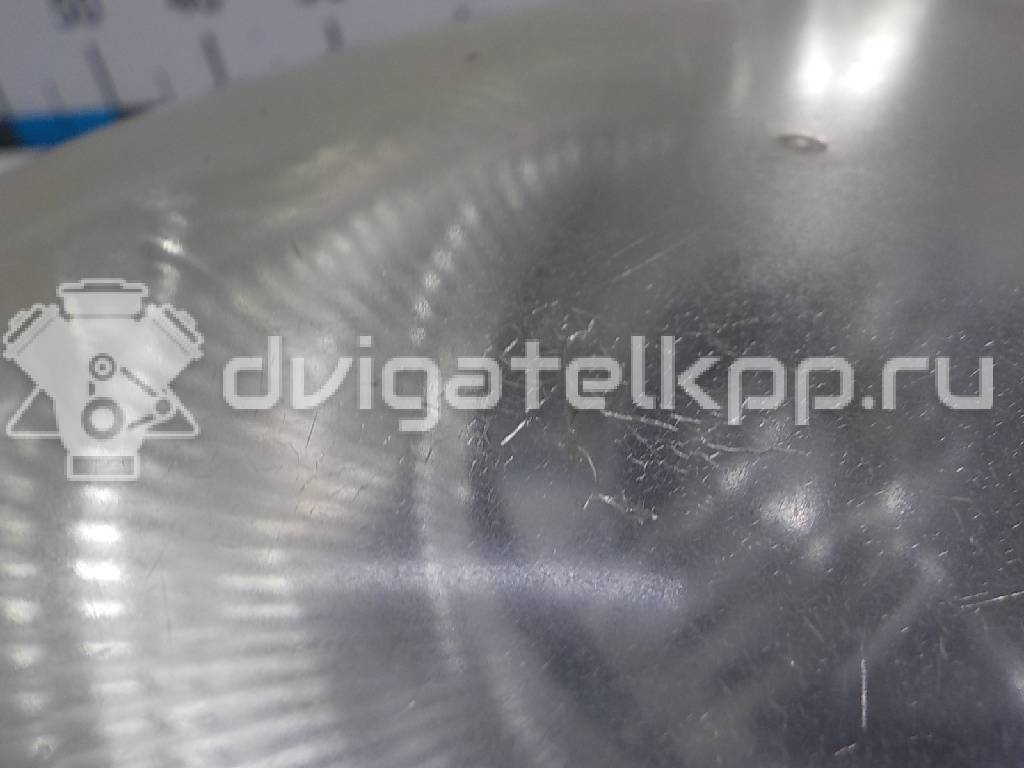 Фото Фара правая  260109u000 для Nissan Note {forloop.counter}}