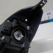 Фото Фара правая  260109u000 для Nissan Note {forloop.counter}}