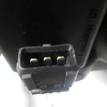 Фото Фара правая  260109u000 для Nissan Note {forloop.counter}}